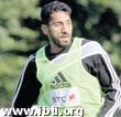 دوري زين هذه المرة غير