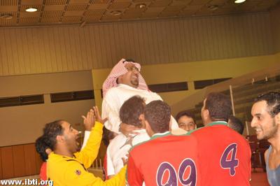 يد 1