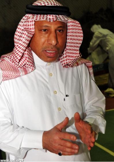 فوزي أمان