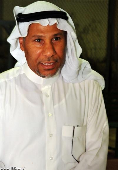 عبد الله أمان