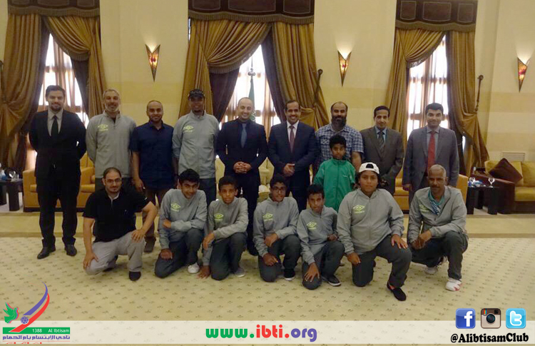 البطولة العربية للتنس