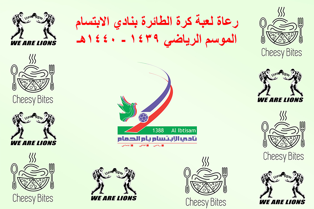    ٔ